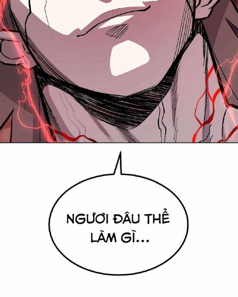Chế Ngự Kiếm - Chương 81 - ảnh 31