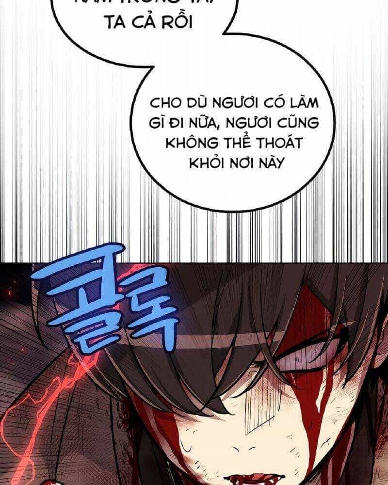 Chế Ngự Kiếm - Chương 81 - ảnh 36