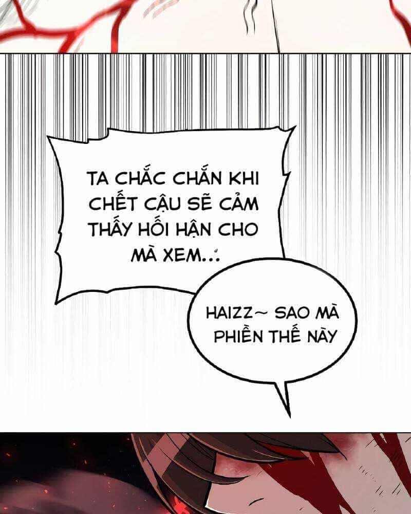 Chế Ngự Kiếm - Chương 81 - ảnh 41