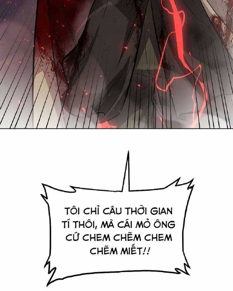Chế Ngự Kiếm - Chương 81 - ảnh 45