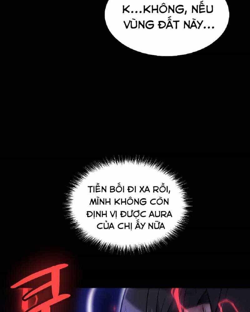 Chế Ngự Kiếm - Chương 81 - ảnh 54