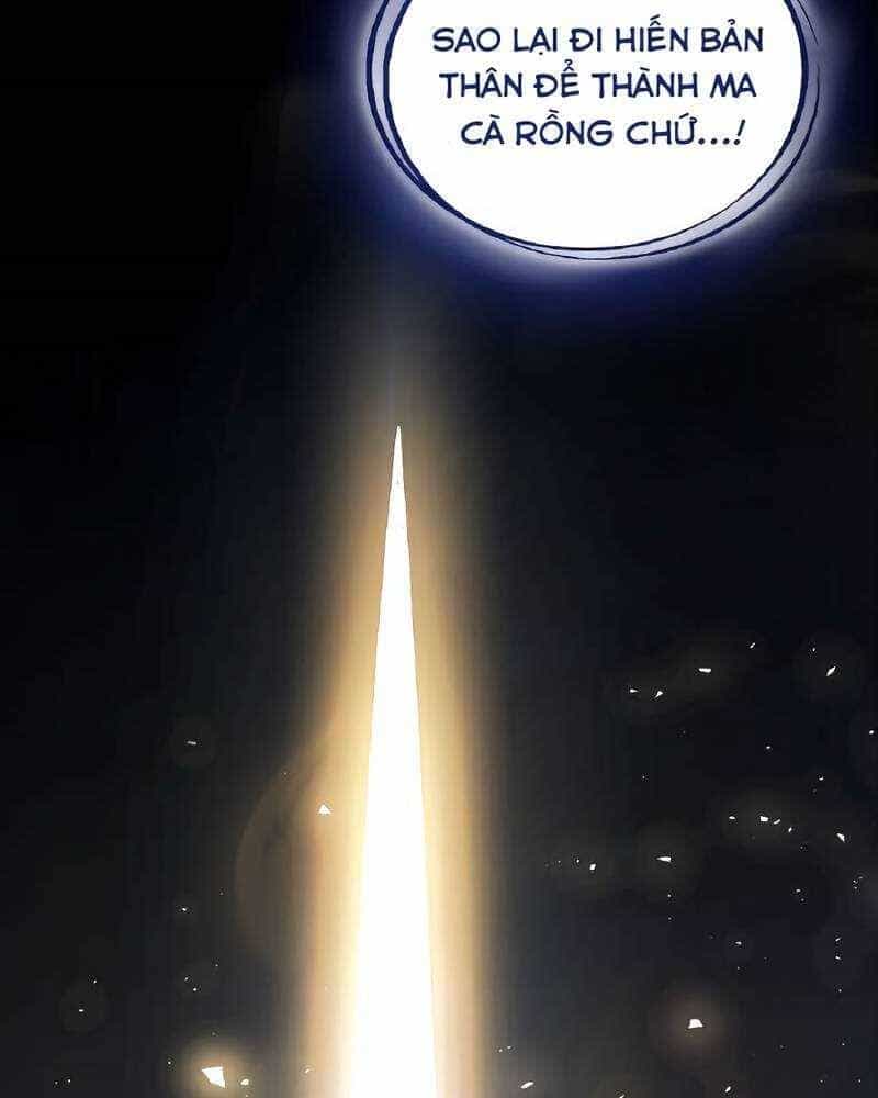 Chế Ngự Kiếm - Chương 81 - ảnh 60