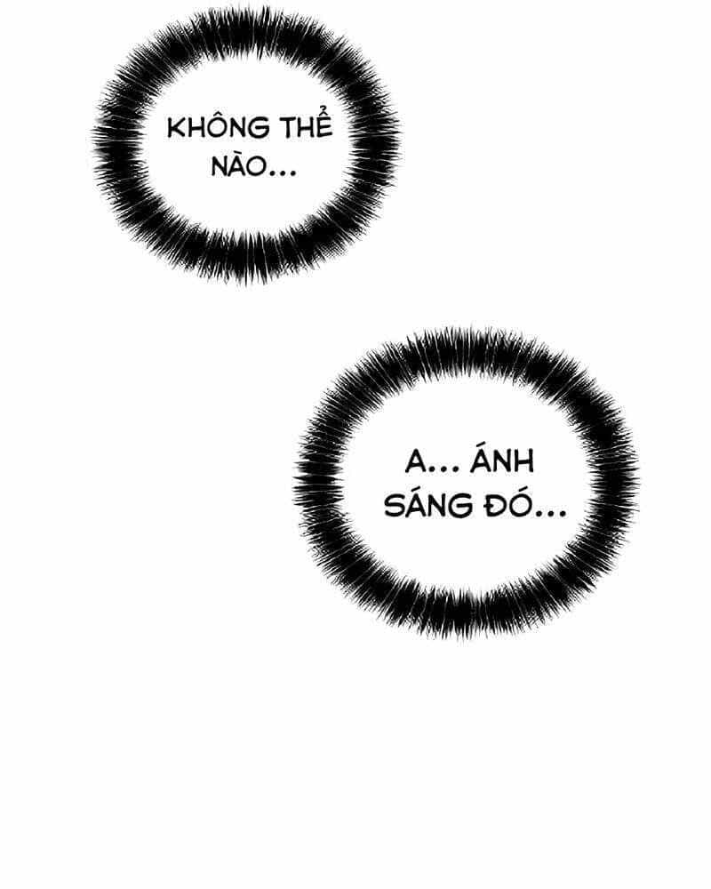 Chế Ngự Kiếm - Chương 81 - ảnh 85