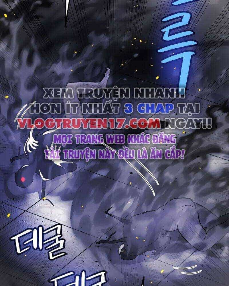 Chế Ngự Kiếm - Chương 81 - ảnh 97