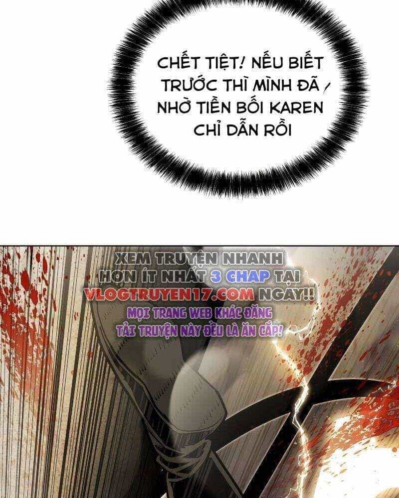 Chế Ngự Kiếm - Chương 82 - ảnh 100