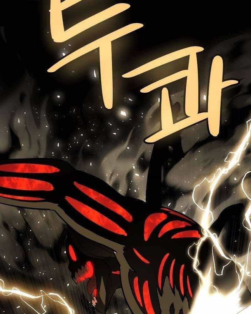 Chế Ngự Kiếm - Chương 82 - ảnh 109