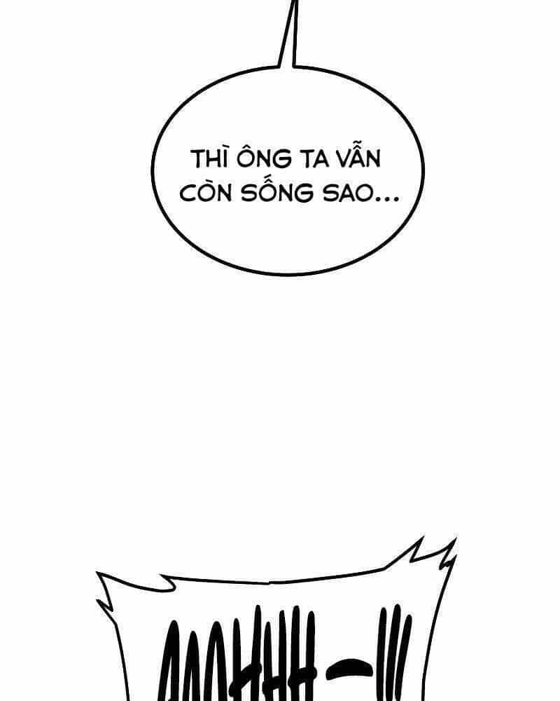 Chế Ngự Kiếm - Chương 82 - ảnh 118