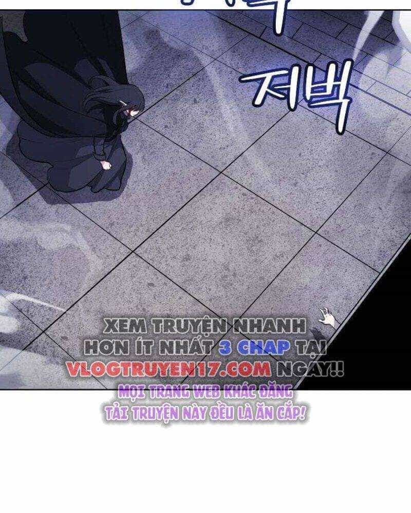 Chế Ngự Kiếm - Chương 82 - ảnh 13