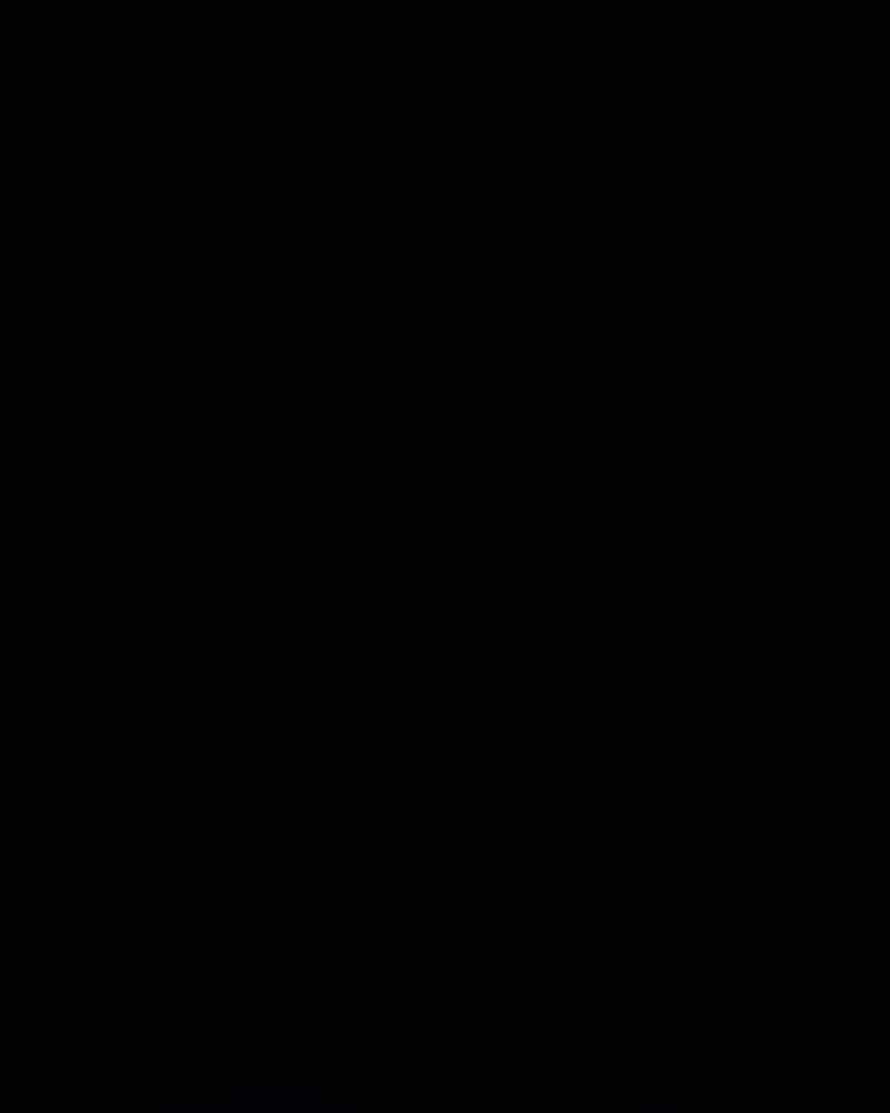 Chế Ngự Kiếm - Chương 82 - ảnh 34