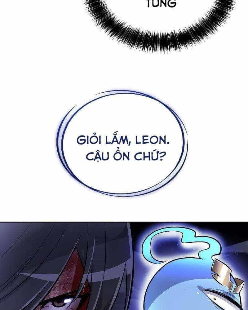 Chế Ngự Kiếm - Chương 82 - ảnh 64
