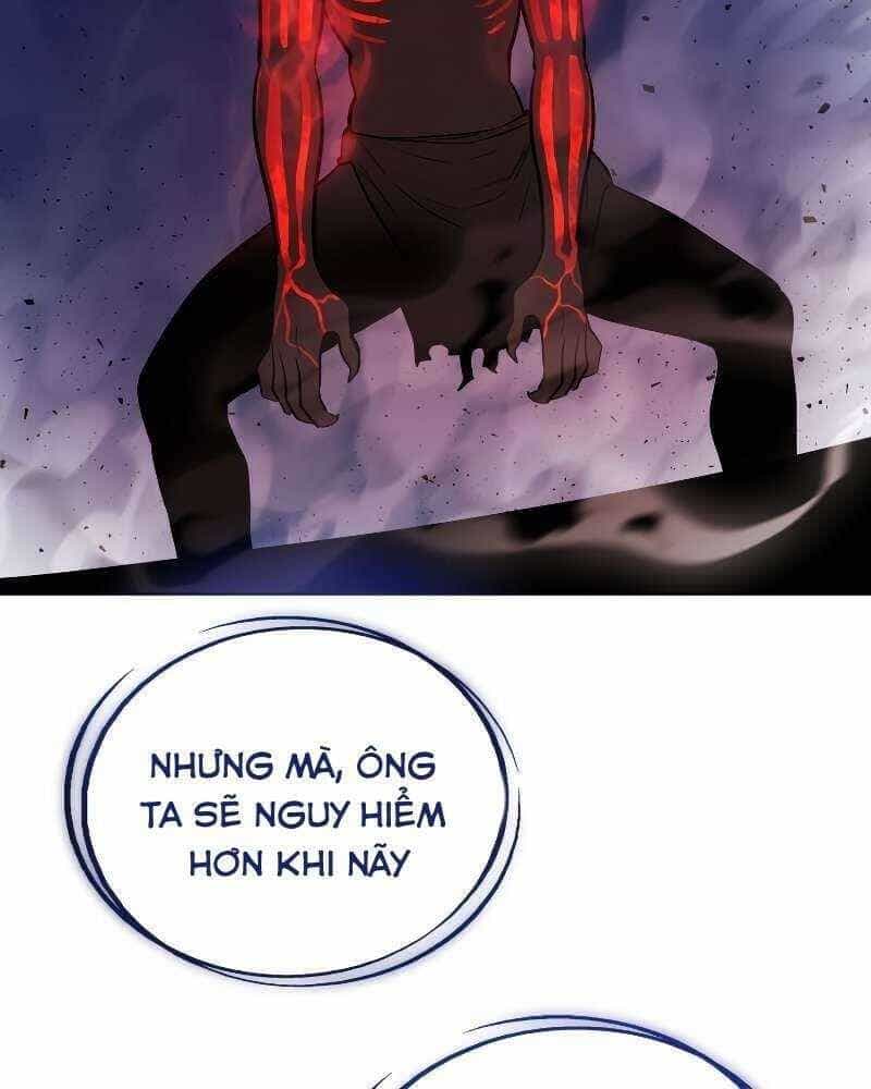 Chế Ngự Kiếm - Chương 82 - ảnh 70