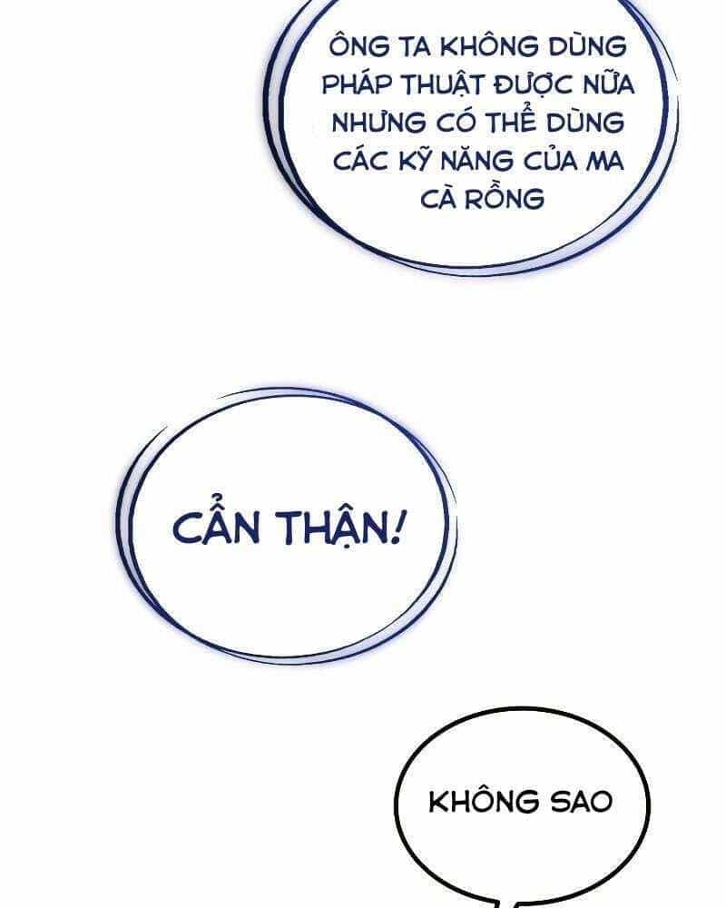 Chế Ngự Kiếm - Chương 82 - ảnh 71
