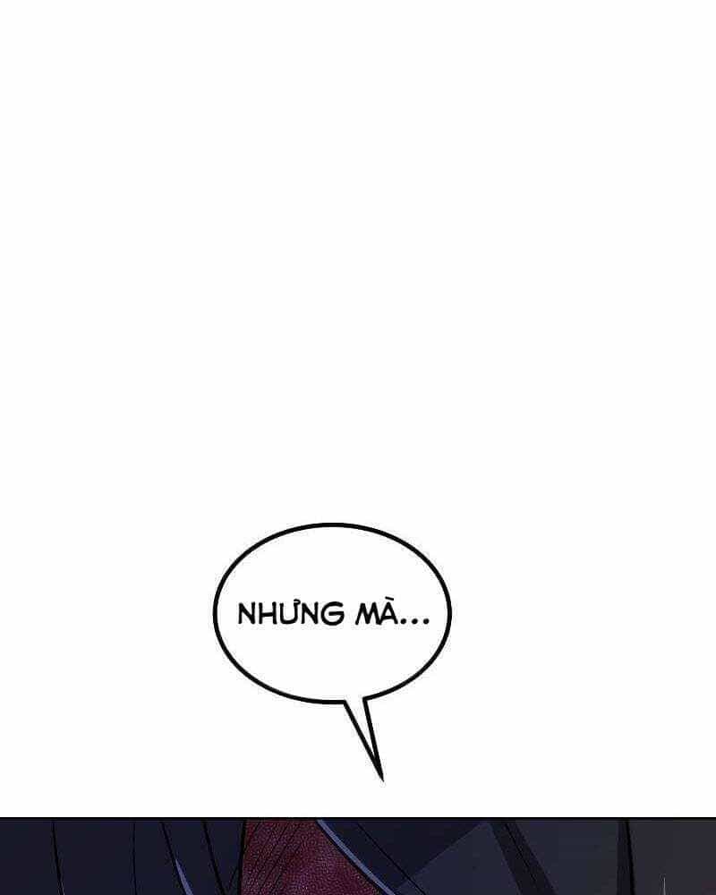 Chế Ngự Kiếm - Chương 82 - ảnh 87