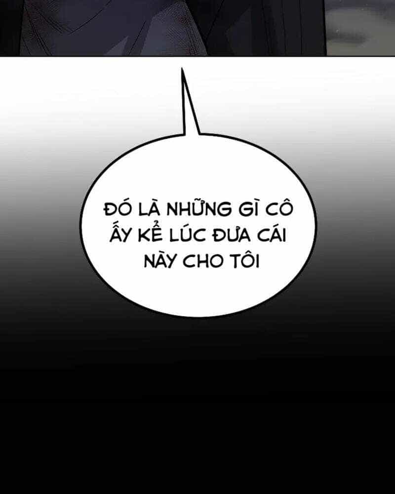 Chế Ngự Kiếm - Chương 83 - ảnh 166