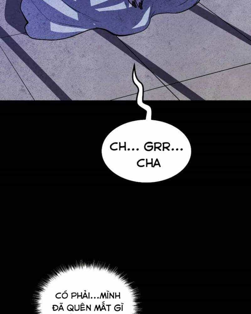 Chế Ngự Kiếm - Chương 83 - ảnh 173