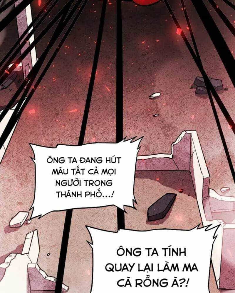 Chế Ngự Kiếm - Chương 83 - ảnh 27