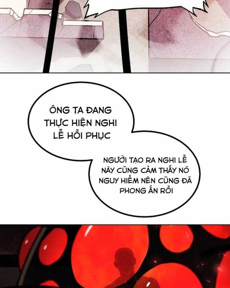 Chế Ngự Kiếm - Chương 83 - ảnh 28