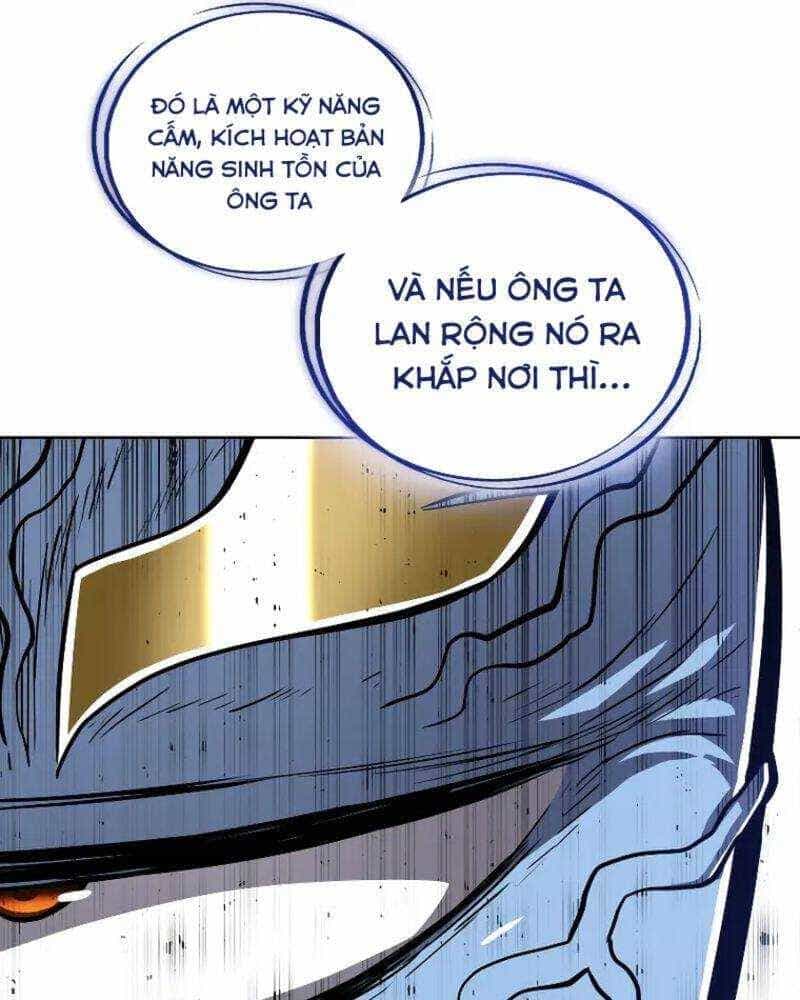 Chế Ngự Kiếm - Chương 83 - ảnh 31