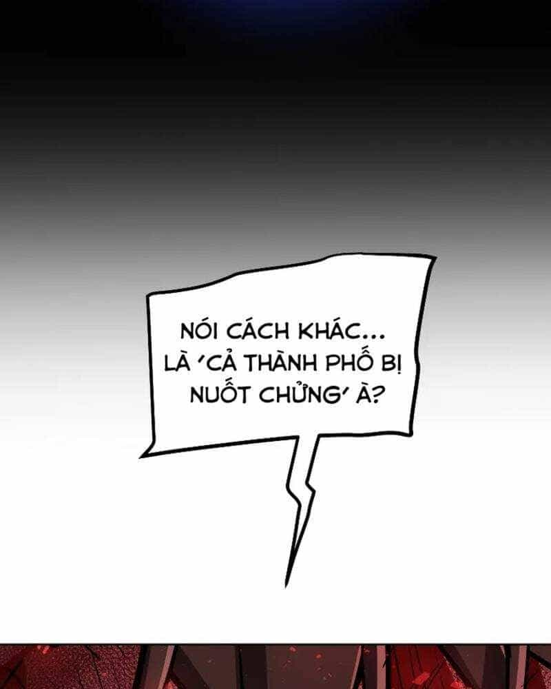 Chế Ngự Kiếm - Chương 83 - ảnh 34