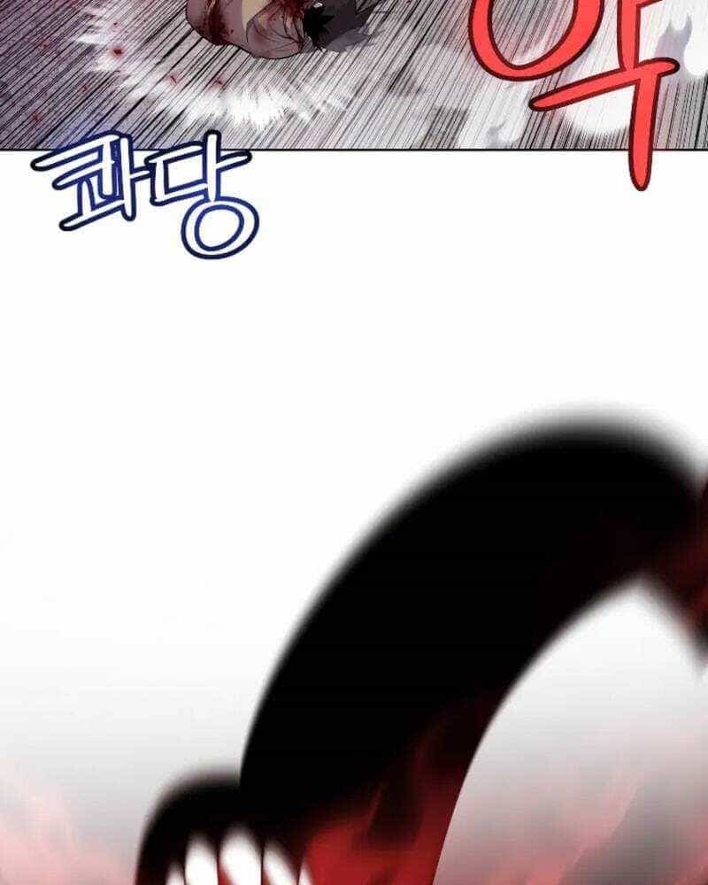 Chế Ngự Kiếm - Chương 83 - ảnh 40