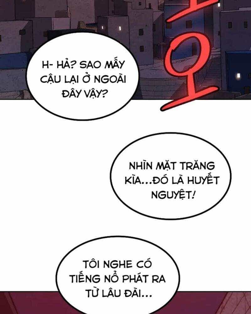 Chế Ngự Kiếm - Chương 83 - ảnh 5