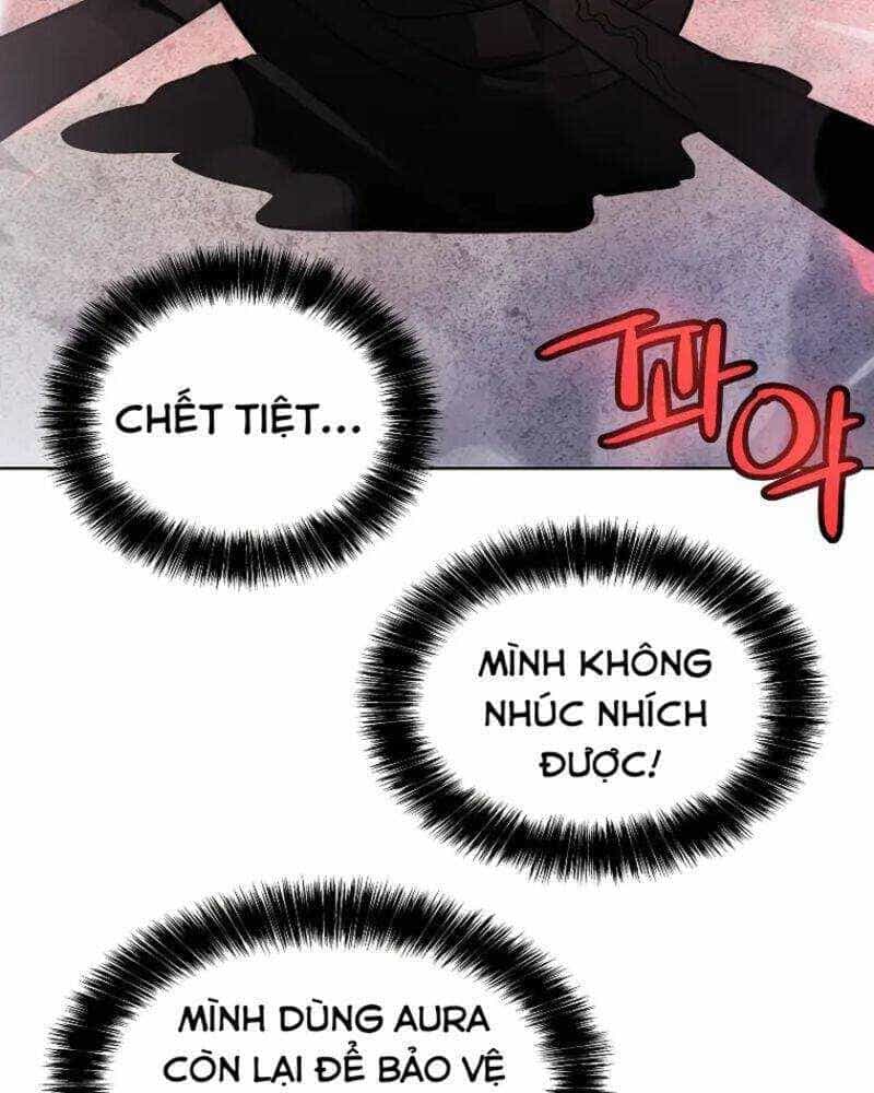 Chế Ngự Kiếm - Chương 83 - ảnh 52