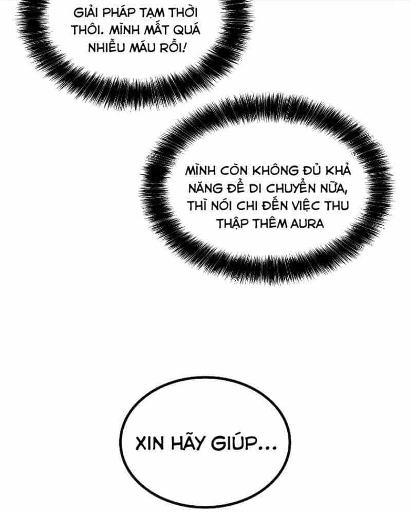 Chế Ngự Kiếm - Chương 83 - ảnh 54