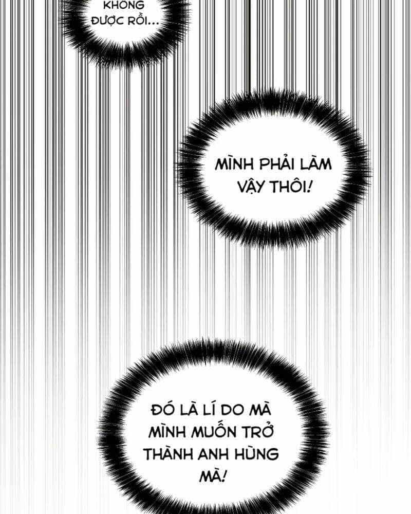 Chế Ngự Kiếm - Chương 83 - ảnh 61