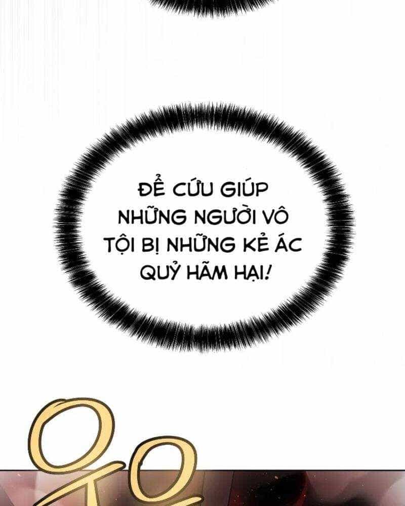 Chế Ngự Kiếm - Chương 83 - ảnh 62