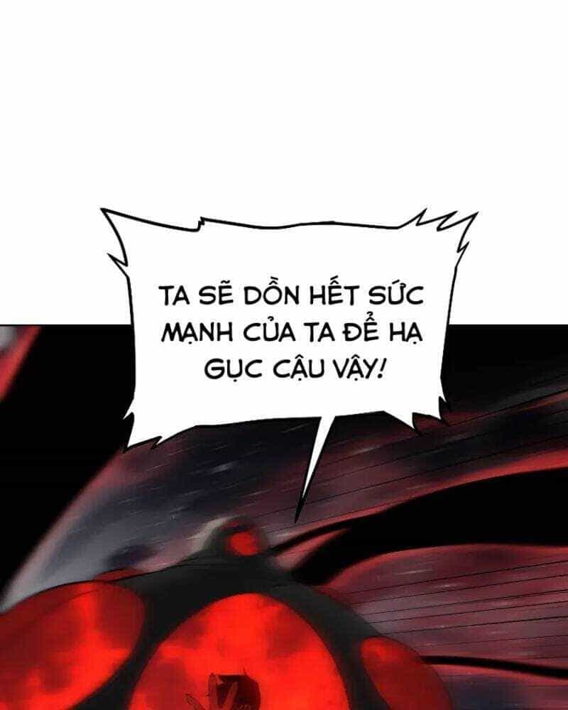 Chế Ngự Kiếm - Chương 83 - ảnh 71