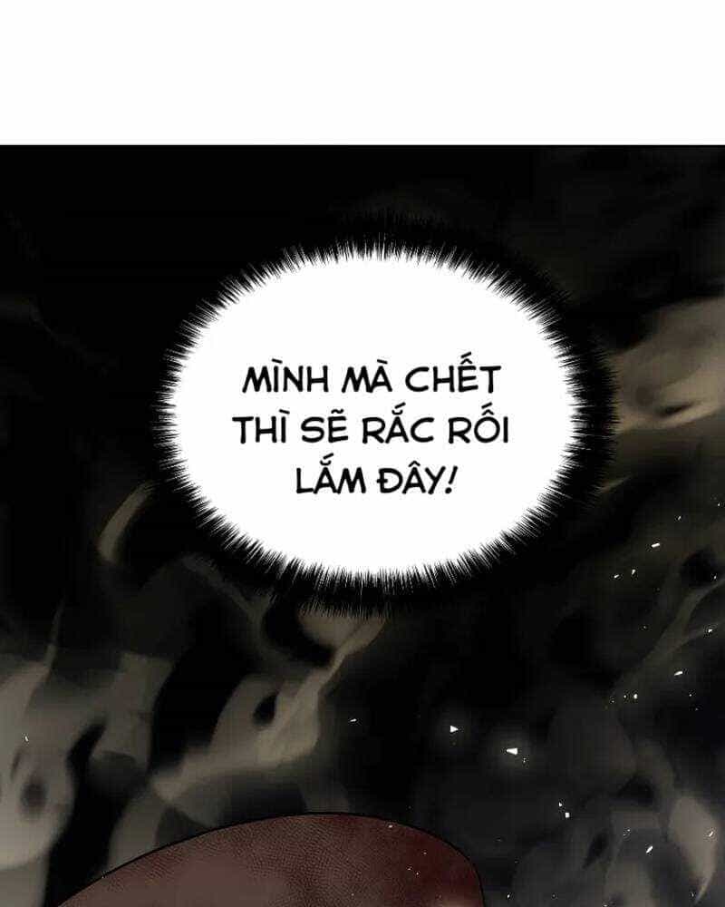 Chế Ngự Kiếm - Chương 83 - ảnh 80