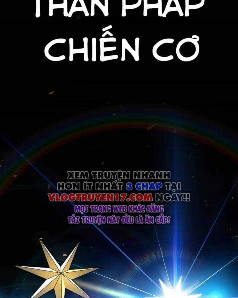 Chế Ngự Kiếm - Chương 83 - ảnh 85