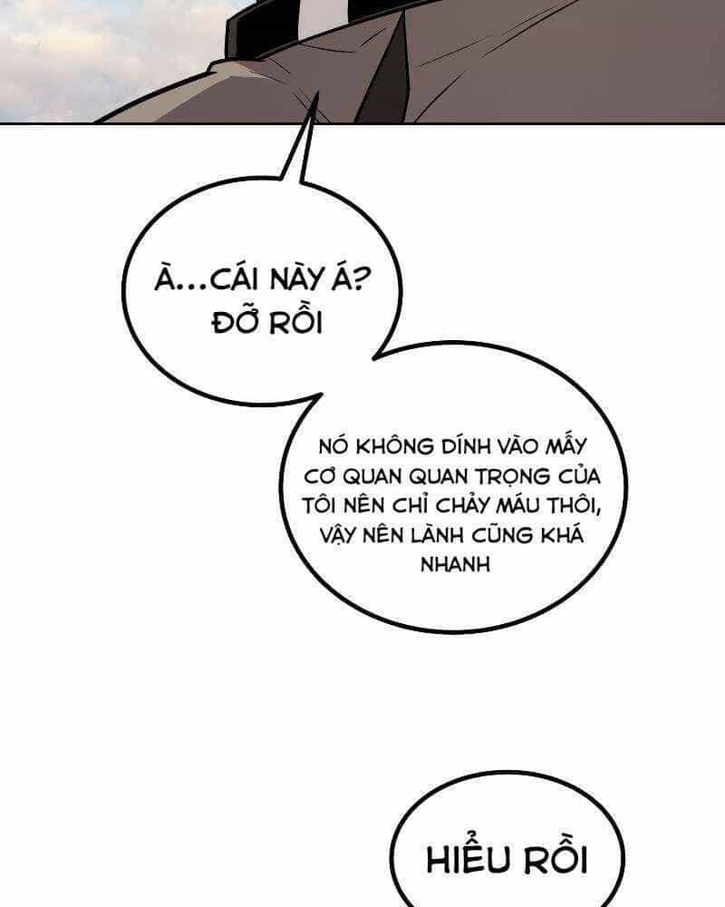 Chế Ngự Kiếm - Chương 84 - ảnh 102