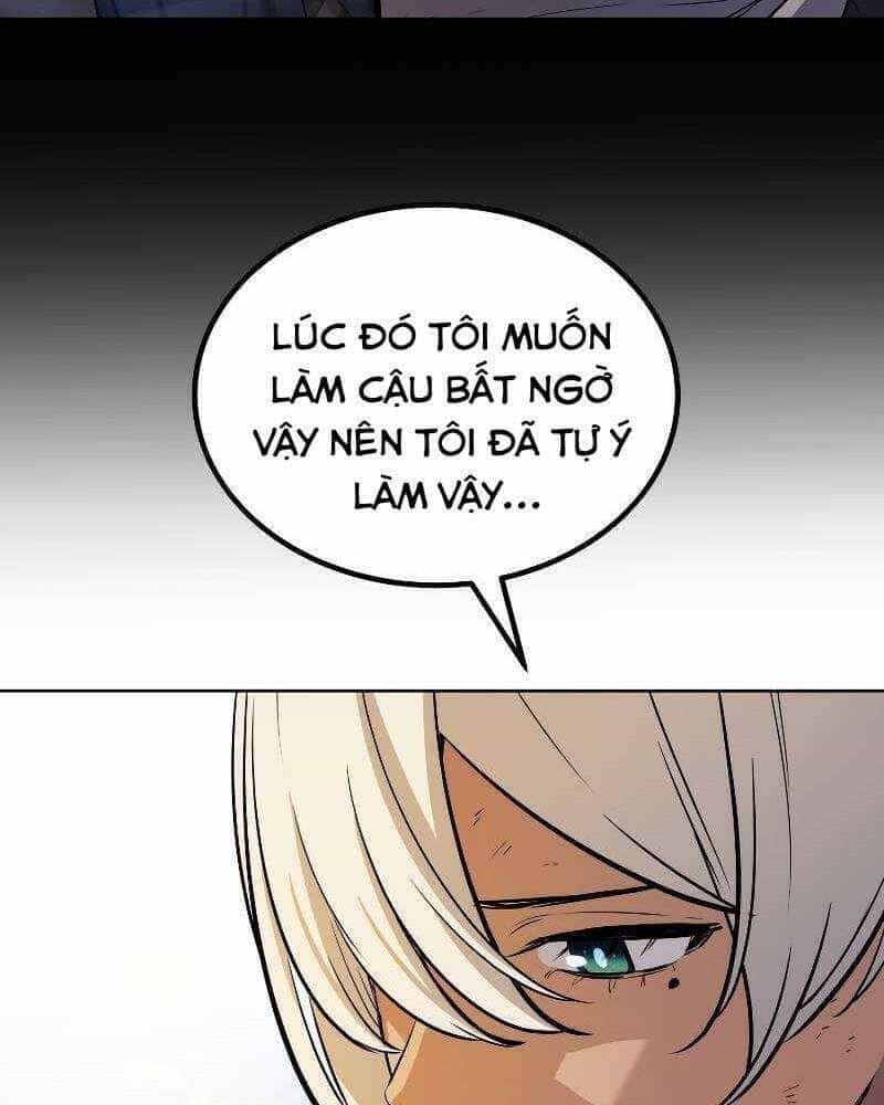 Chế Ngự Kiếm - Chương 84 - ảnh 112