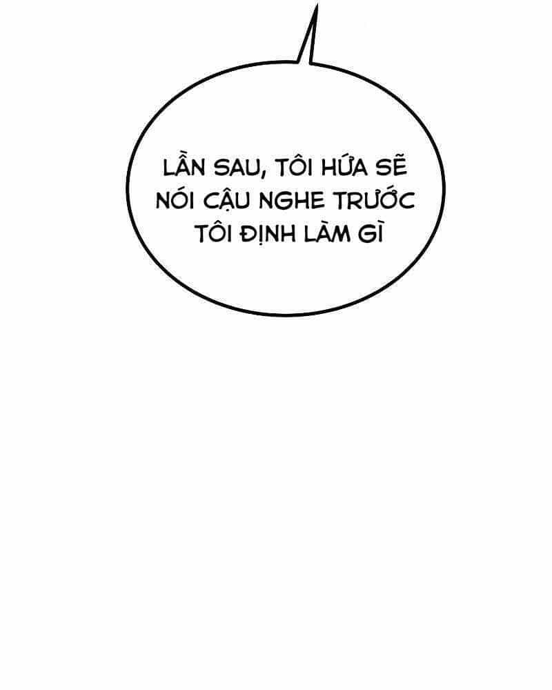 Chế Ngự Kiếm - Chương 84 - ảnh 114