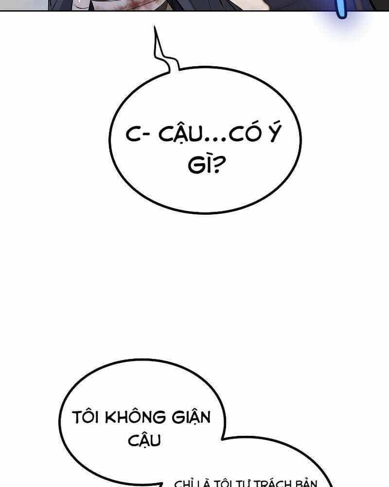 Chế Ngự Kiếm - Chương 84 - ảnh 116