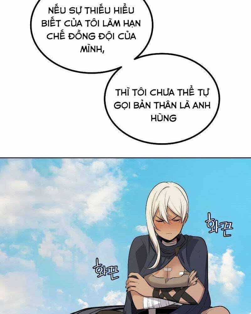 Chế Ngự Kiếm - Chương 84 - ảnh 126