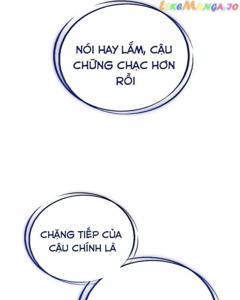 Chế Ngự Kiếm - Chương 84 - ảnh 128