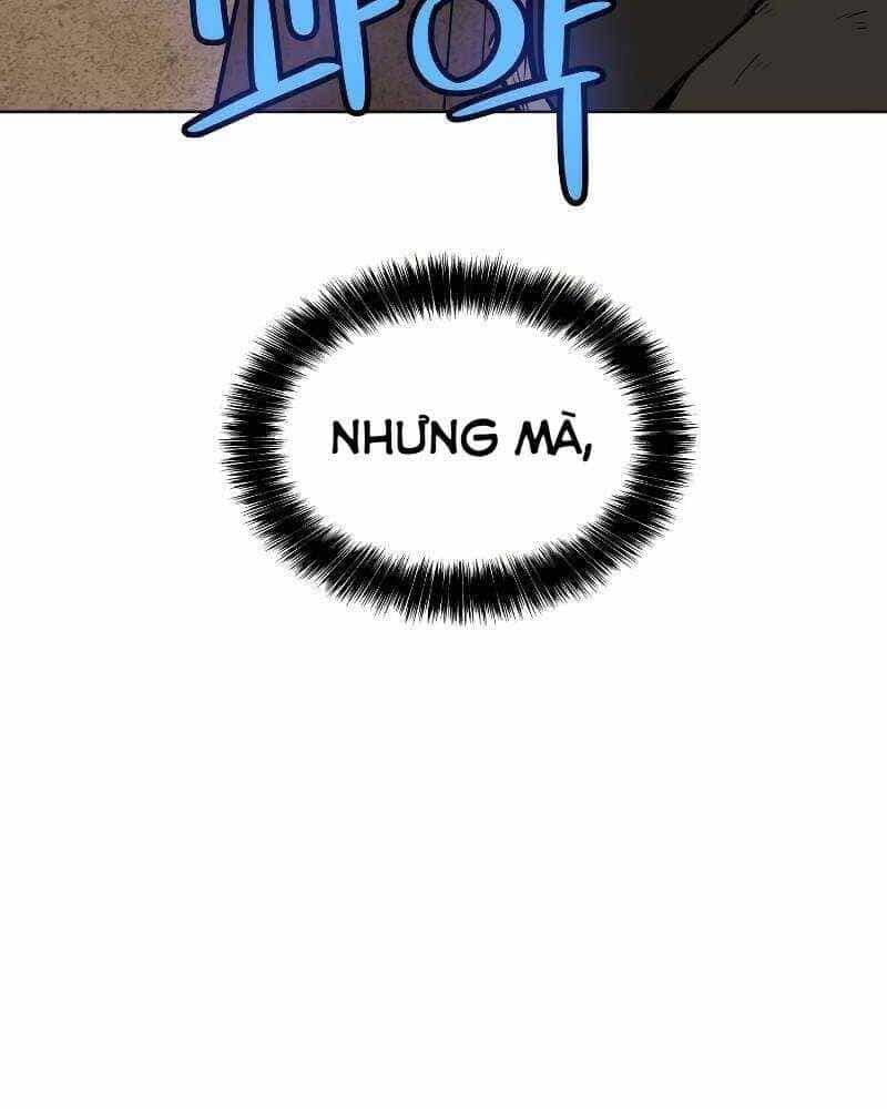 Chế Ngự Kiếm - Chương 84 - ảnh 144