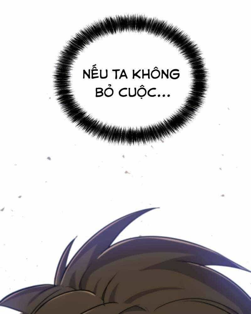 Chế Ngự Kiếm - Chương 84 - ảnh 145