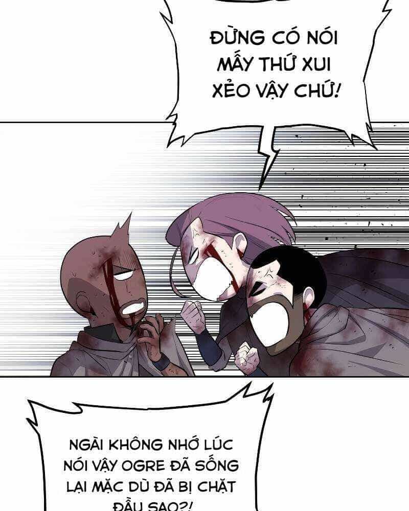 Chế Ngự Kiếm - Chương 84 - ảnh 32