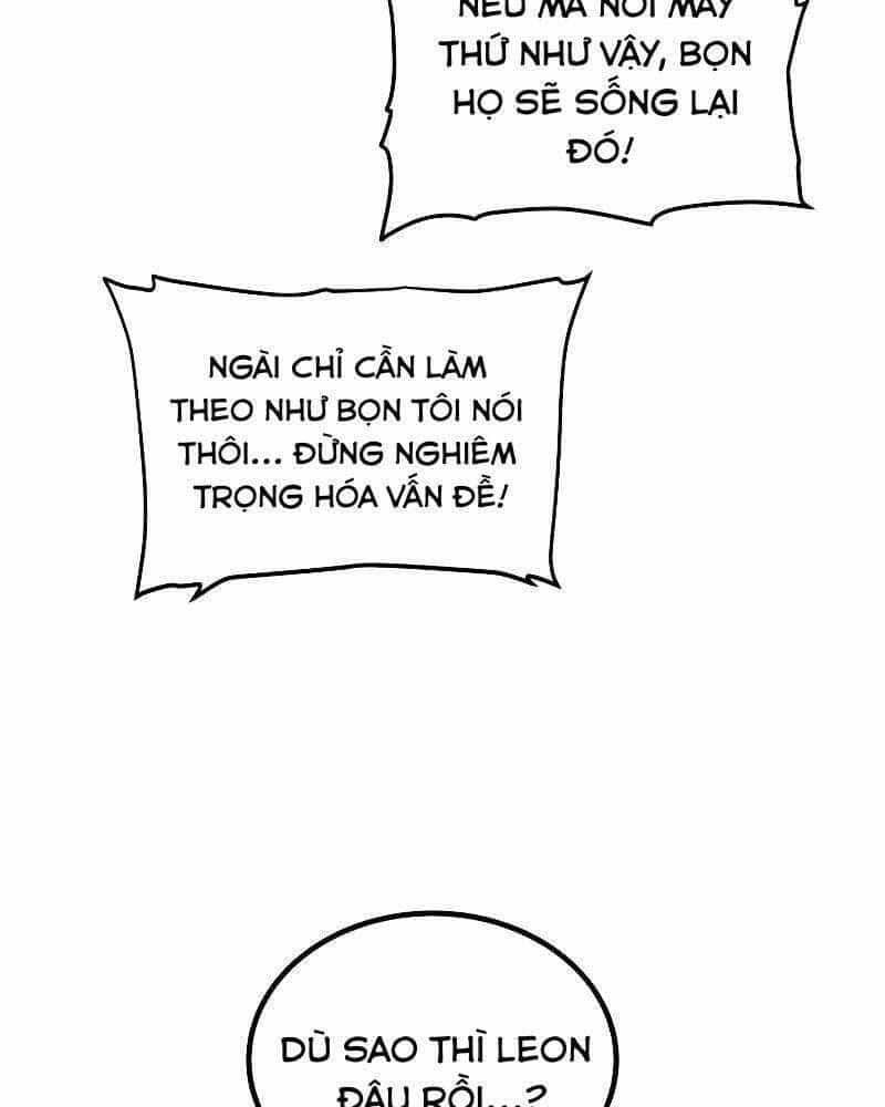 Chế Ngự Kiếm - Chương 84 - ảnh 34