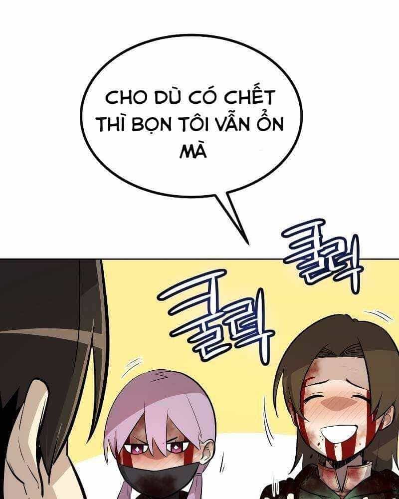 Chế Ngự Kiếm - Chương 84 - ảnh 44