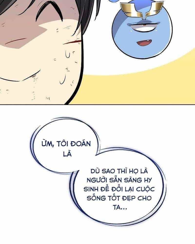 Chế Ngự Kiếm - Chương 84 - ảnh 47