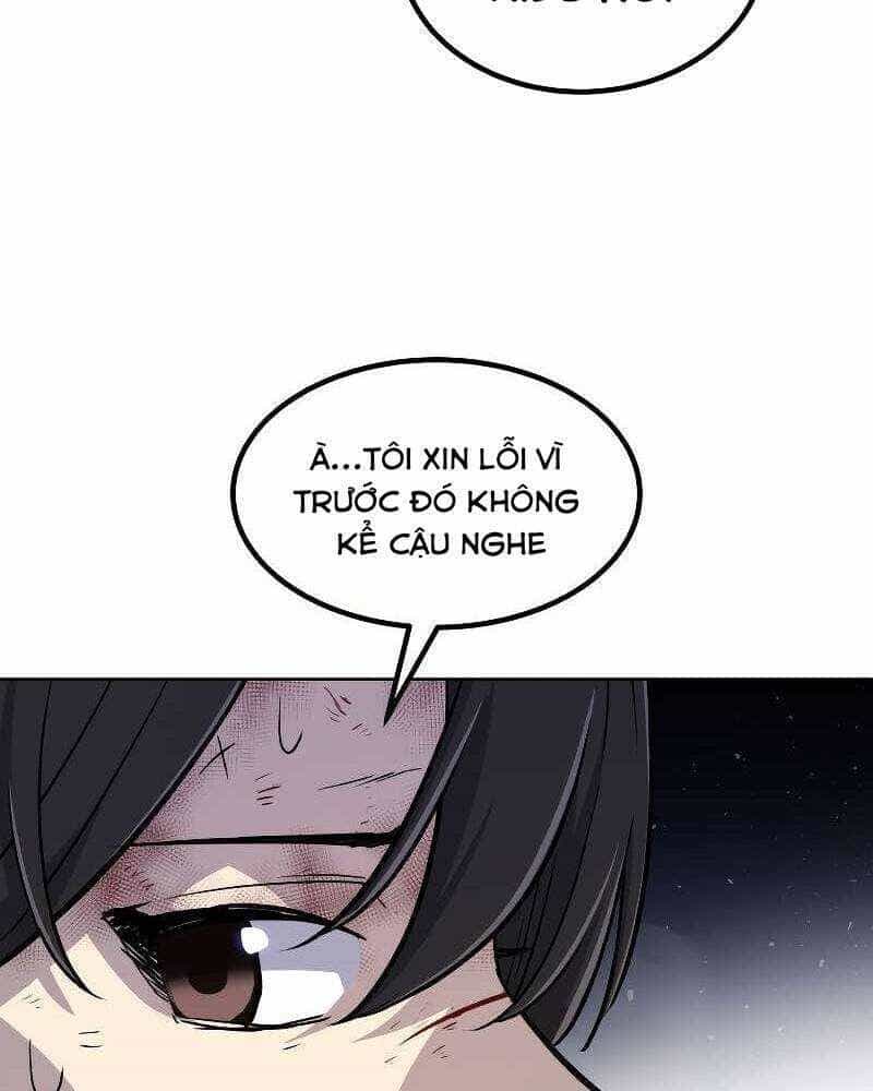 Chế Ngự Kiếm - Chương 84 - ảnh 50