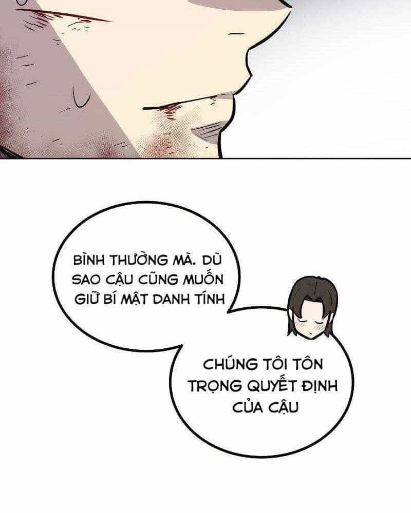 Chế Ngự Kiếm - Chương 84 - ảnh 51