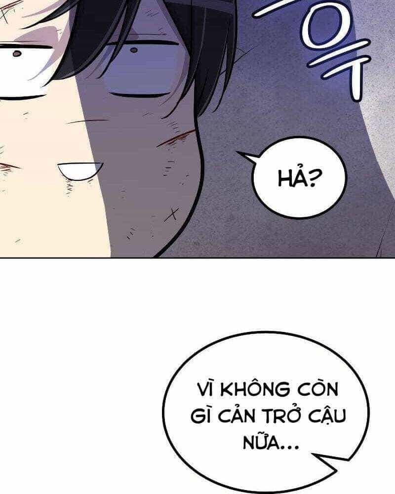 Chế Ngự Kiếm - Chương 84 - ảnh 55
