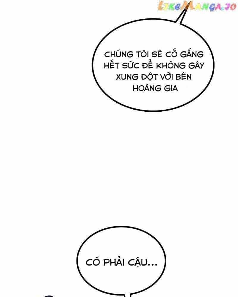 Chế Ngự Kiếm - Chương 84 - ảnh 58