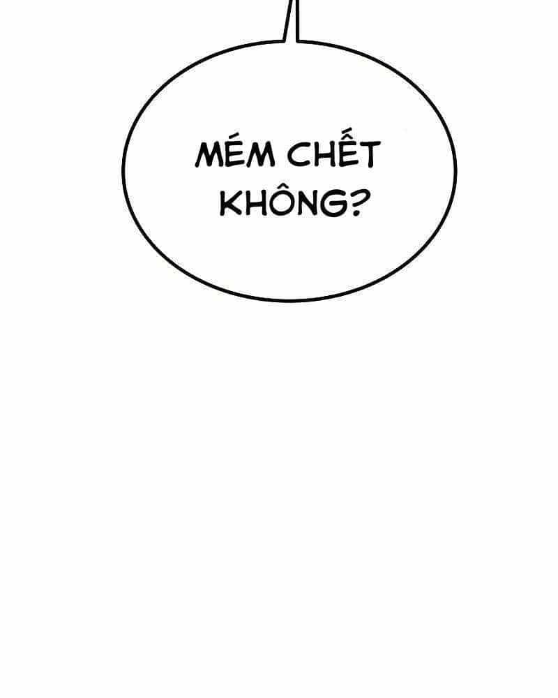 Chế Ngự Kiếm - Chương 84 - ảnh 61