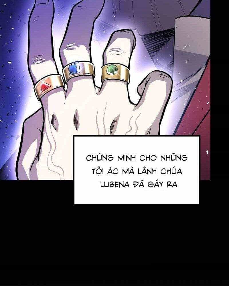 Chế Ngự Kiếm - Chương 84 - ảnh 84
